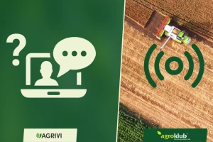 Online konferencija: Što donosi digitalizacija poljoprivrede?