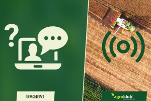 Online konferencija: Što donosi digitalizacija poljoprivrede?