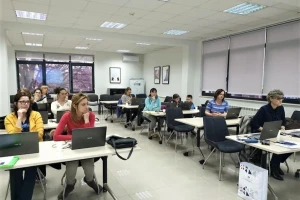 Povratak na selo sada podrazumeva i posedovanje digitalnih veština