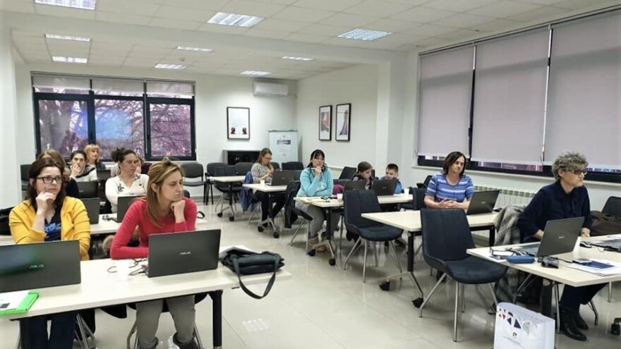 Povratak na selo sada podrazumeva i posedovanje digitalnih veština