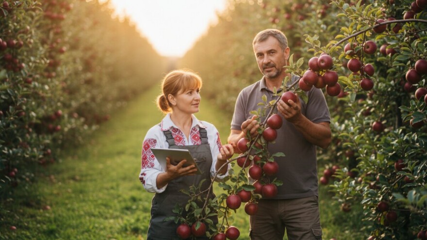 Dika postaje snaga i na tržištu i u tehnologiji!