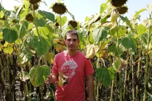 Stigli rezultati konkursa za studente, izabran stipendista Agrokluba!