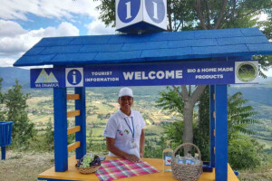 Turizam - svijetla tačka na ekonomskom radaru BiH
