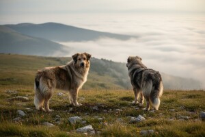 Dino Haračić: Tornjak je moj lifestyle!