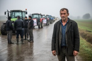 Dio poljoprivrednika prosvjeduje, dio se ograđuje