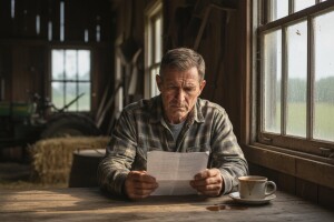 Dio potpora nije isplaćen zbog krivih računa?!