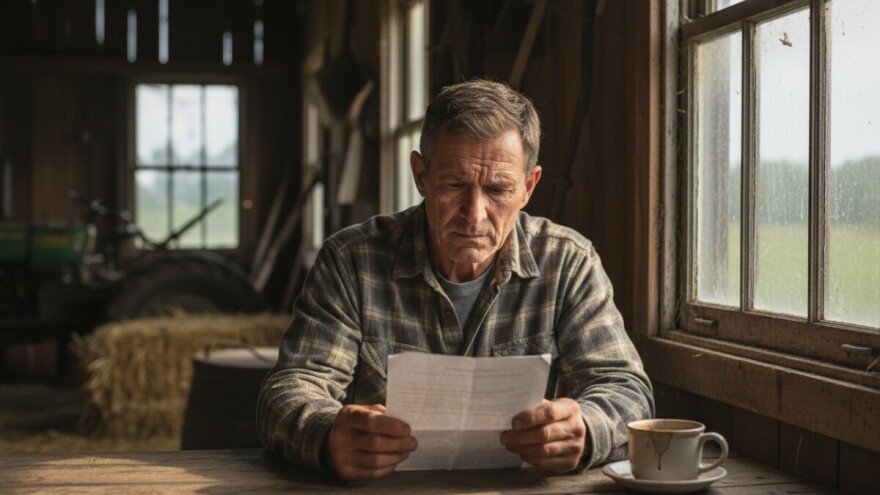 Dio potpora nije isplaćen zbog krivih računa?!