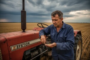 Dio udruga odustaje od prosvjeda