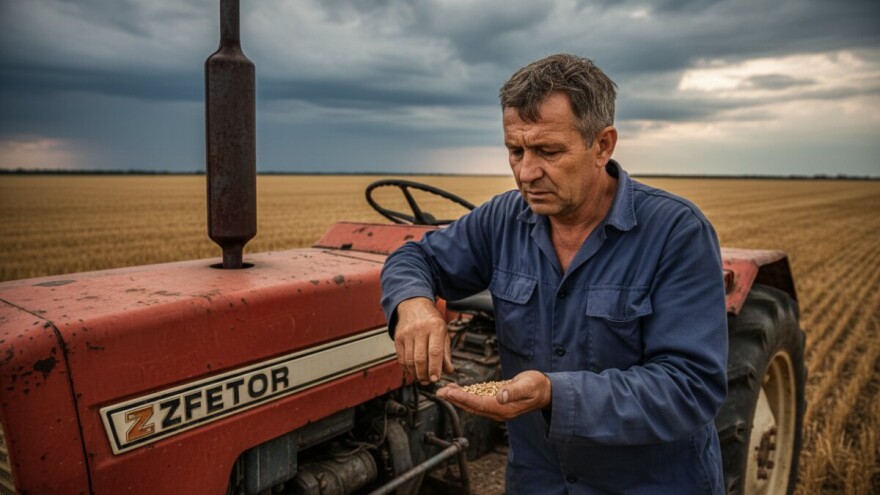 Dio udruga odustaje od prosvjeda