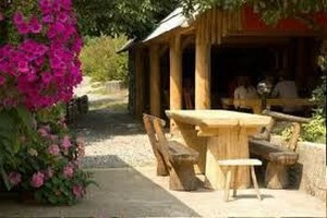 Krasno i Kutarevo, potencijal podvelebitskog područja