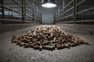 Dioksin uznemirio svijet