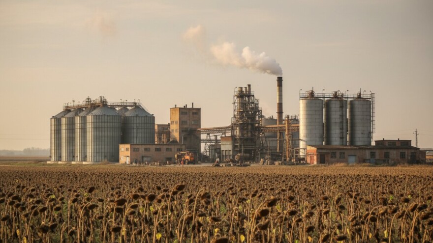 Dionice za kunu uz diskont na potraživanja