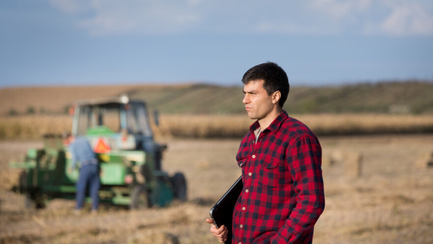 Diploma s faksa ne pomaže kod dodjele državnog zemljišta?