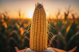 Direktoru Monsanta dodijeljen "Nobel za poljoprivredu"