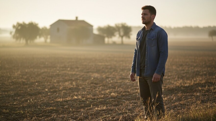 Diskriminacija mladih hrvatskih poljoprivrednika