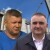 Susret "oči u oči": Bakajlić ugostio ministra Minića!