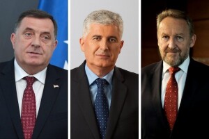 Jesu li bh. poljoprivrednici taoci političkog inženjeringa?