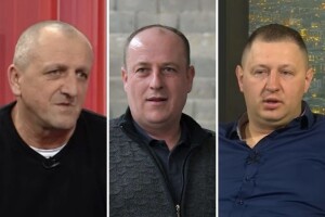 Oštre reakcije poljoprivrednika: Znamo u kojem grmu leži zec