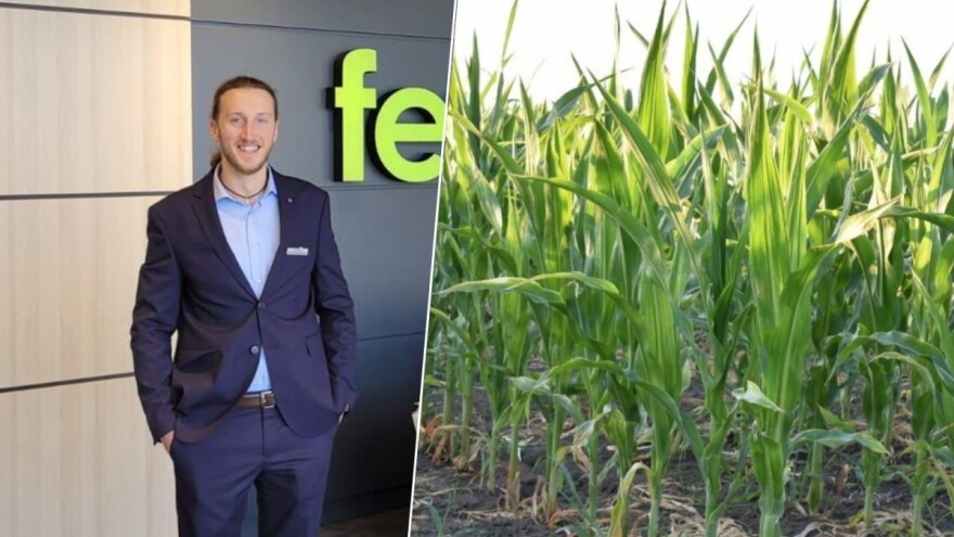 Lani su mnogi skupo platili grešku: Kako do uspješne proizvodnje silažnog kukuruza?