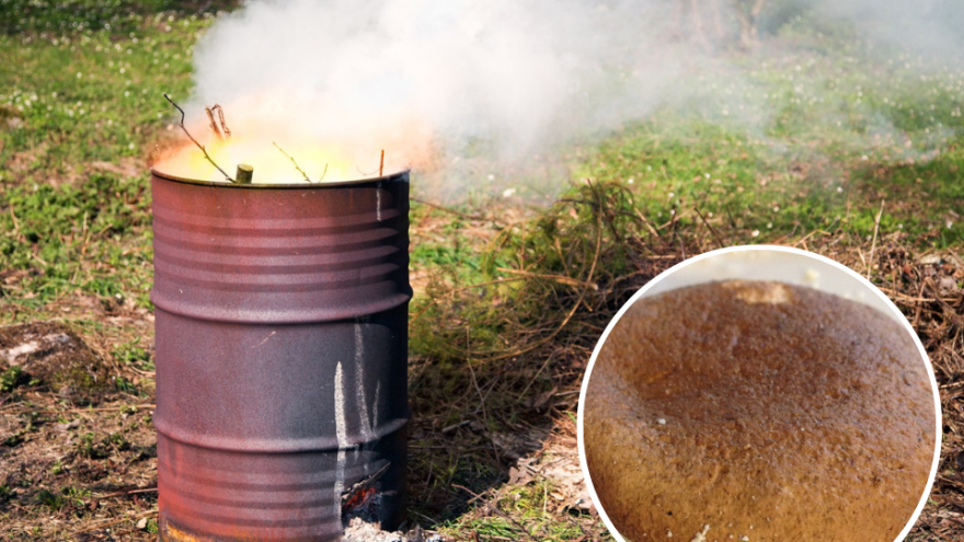 Tradicionalni bosanski suhi sir najbolje prave Miričanke - kako?