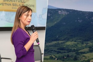 Tamo gdje se prepliće tradicionalno i digitalno: Znate li šta su pametna sela?