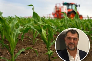 Vujanović: Na usluzi smo farmerima, dobavljači najavljuju značajno više cijene