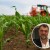 Vujanović: Na usluzi smo farmerima, dobavljači najavljuju značajno više cijene
