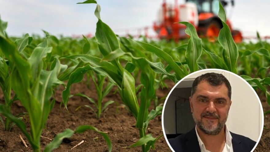 Vujanović: Na usluzi smo farmerima, dobavljači najavljuju značajno više cijene