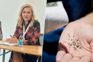 Odzvonilo sjemenu iz kesica - do kraja godine novi zakon