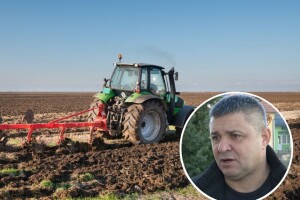 Iz najveće bh. žitnice upozorili: Ostajemo bez hrane!