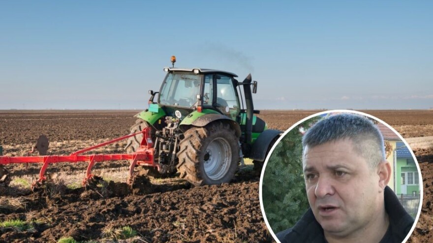 Iz najveće bh. žitnice upozorili: Ostajemo bez hrane!