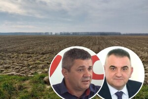 Okršaj dvojice Sava: Bakajlić poručio Miniću da mu je "šesti ministar"