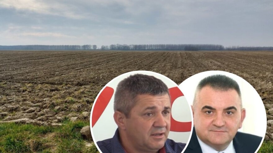 Okršaj dvojice Sava: Bakajlić poručio Miniću da mu je "šesti ministar"