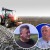 Tajni susreti i dezinformacije neće pomoći: Poljoprivrednici ne odustaju od 200 miliona KM