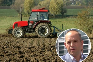 Mataruga za Agroklub otkrio: Koliko je poljoprivrednika zloupotrijebilo poticaje?