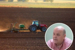 Novi ministar Mithat Hadžiomerović: Mijenjat ćemo sistem isplate poticaja u BPK