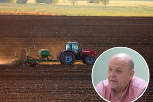 Novi ministar Mithat Hadžiomerović: Mijenjat ćemo sistem isplate poticaja u BPK