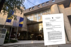 Hoće li parlamentarci udovoljiti poljoprivrednicima FBiH?