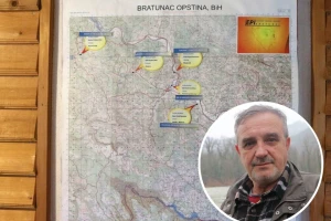 Projekti na čekanju: Država nije zainteresirana za proljoprivredu?