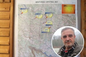 Projekti na čekanju: Država nije zainteresirana za proljoprivredu?