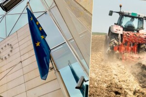 Iz Ureda EU u BiH pojasnili: Šta domaće vlasti moraju uraditi u sektoru agrara?