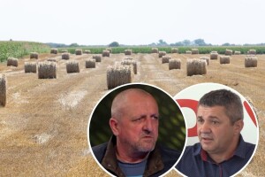 Poljoprivrednici BiH kreću u borbu za spas domaće proizvodnje