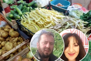 Šta kažu čitaoci Agrokluba: Nije samo uvoz problem?