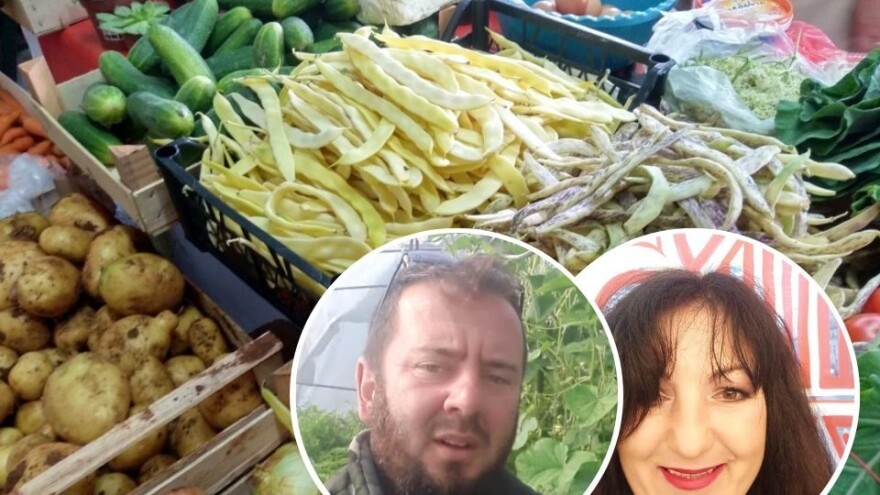 Šta kažu čitaoci Agrokluba: Nije samo uvoz problem?