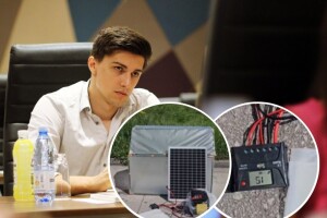 Eko plastenik Aldina Alića - inovacija u bh. poljoprivredi