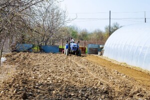 Ne daj komšiji, nek' propadne: Borba za svaki pedalj zemlje, a baze ni na mapi!