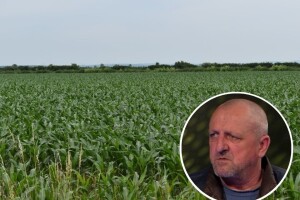 Poljoprivrednici BiH se udružuju u krovnu asocijaciju