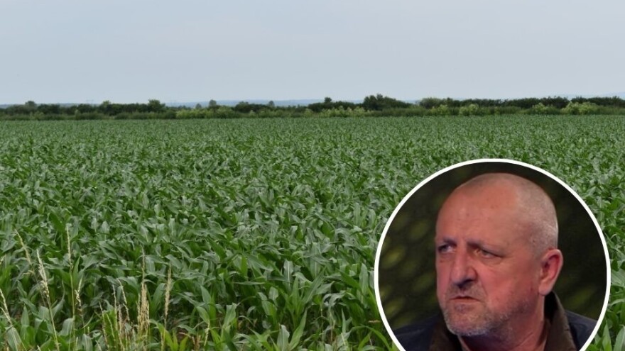 Poljoprivrednici BiH se udružuju u krovnu asocijaciju