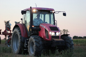 Umjesto 100, farmerima 120 litara dizela po hektaru