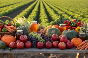 Dižimo domaći proizvod na pijedestal!